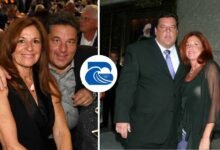 Laura Schirripa