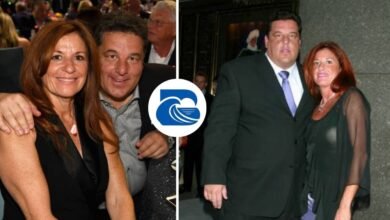 Laura Schirripa