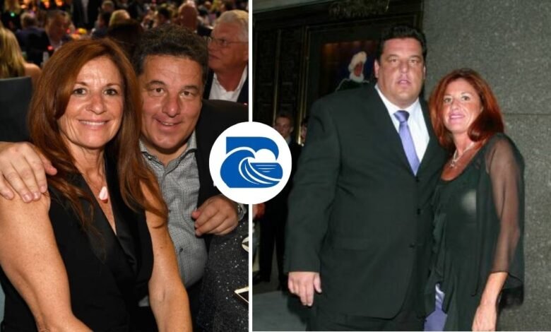 Laura Schirripa