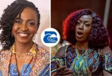 Kate Henshaw Age