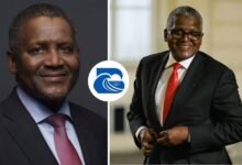 Aliko Dangote Age