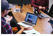 How to Start a Successful Career in Digital Marketing