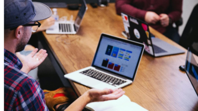 How to Start a Successful Career in Digital Marketing
