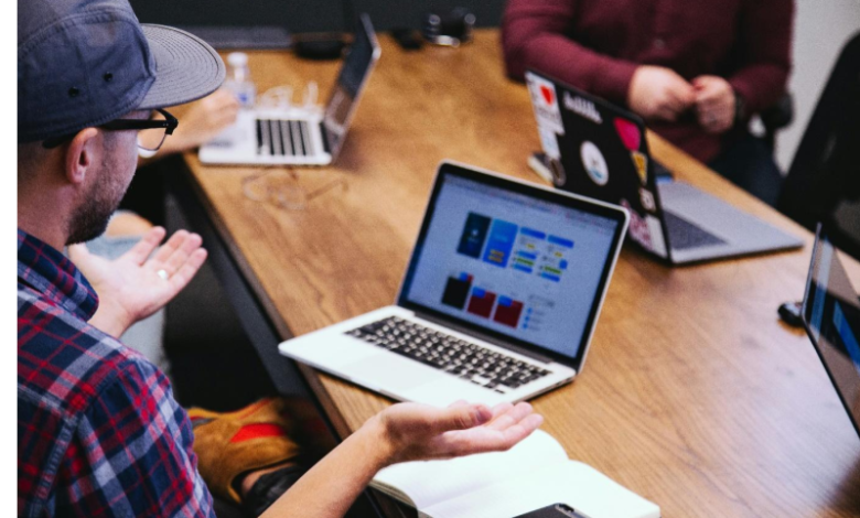 How to Start a Successful Career in Digital Marketing