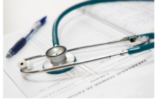 Guide to Managing a Growing Healthcare Practice