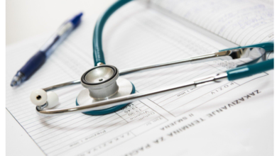 Guide to Managing a Growing Healthcare Practice