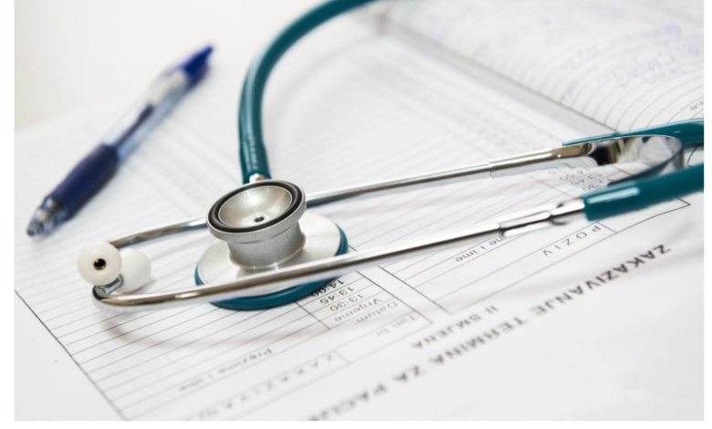 Guide to Managing a Growing Healthcare Practice