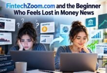 FintechZoom.com