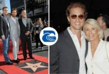 Pat McConaughey