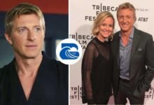 Stacie Zabka