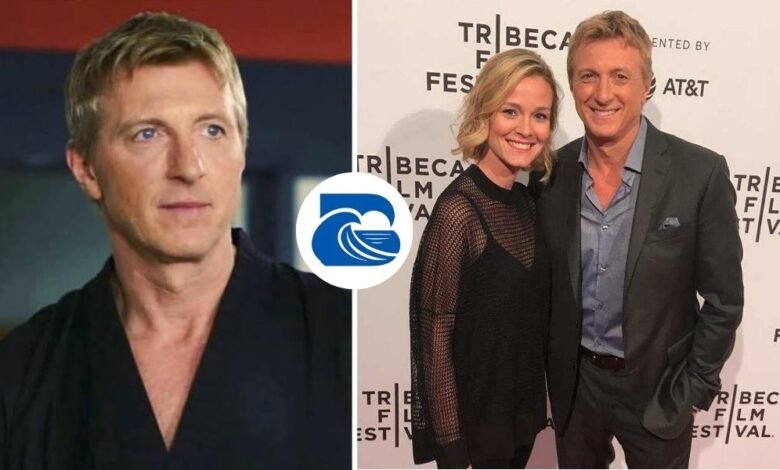 Stacie Zabka