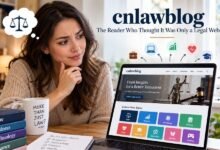 Cnlawblog