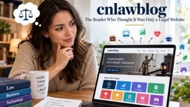 Cnlawblog