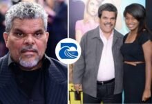 Margarita Briggs-Guzman