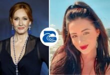 Jessica Isabel Rowling Arantes