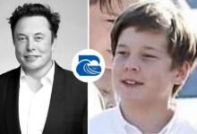 Kai Musk