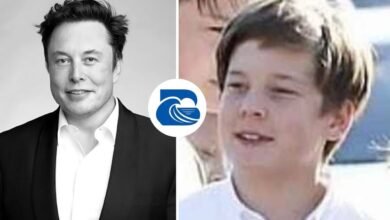 Kai Musk