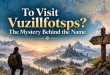 To Visit Vuzillfotsps