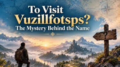 To Visit Vuzillfotsps