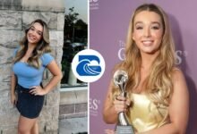 Baylen Dupree Net Worth