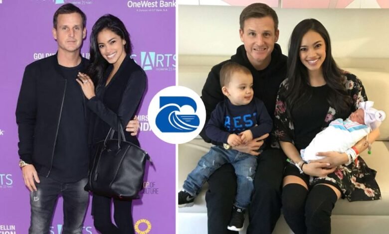 Bryiana Dyrdek