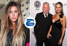 Rachel Uchitel Net Worth
