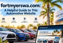 fortmyerswa.com