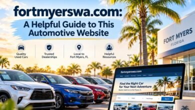 fortmyerswa.com
