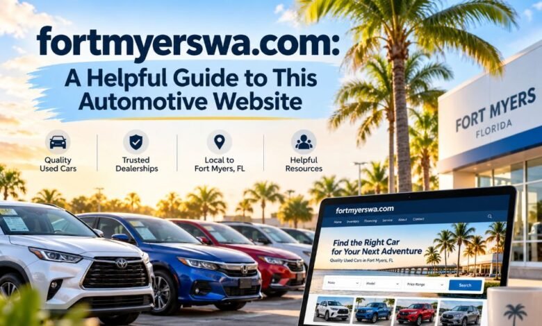 fortmyerswa.com
