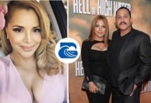 Yadi Valerio Husband