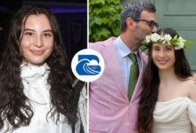 Alizeh Keshvar Davis Jarrahy