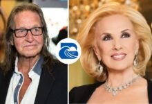 Mirtha Jung