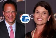 Joani Harbaugh