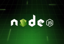 Is Node.js the Right Choice for Real-Time Business Applications