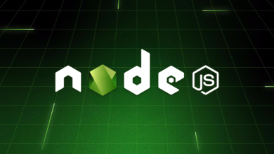Is Node.js the Right Choice for Real-Time Business Applications