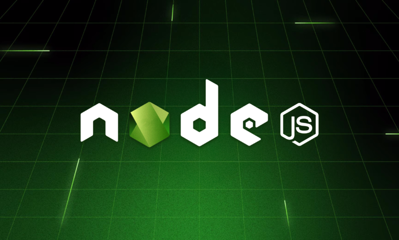 Is Node.js the Right Choice for Real-Time Business Applications