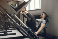 Plate Loaded vs. Selectorized Machines: Which Is Best for Your Strength Goals?