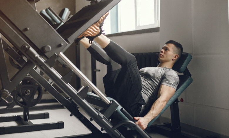Plate Loaded vs. Selectorized Machines: Which Is Best for Your Strength Goals?
