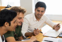 How to Find the Right Bank for Your Financial Needs