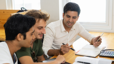 How to Find the Right Bank for Your Financial Needs