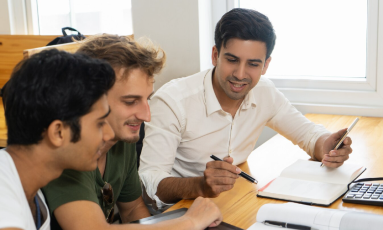 How to Find the Right Bank for Your Financial Needs