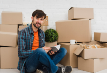 How to Find a Long Term Rental in Portugal Before Moving