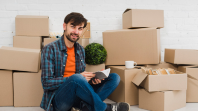 How to Find a Long Term Rental in Portugal Before Moving