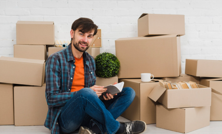 How to Find a Long Term Rental in Portugal Before Moving