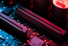 PC Components That Matter Most for Gaming Performance