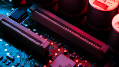 PC Components That Matter Most for Gaming Performance