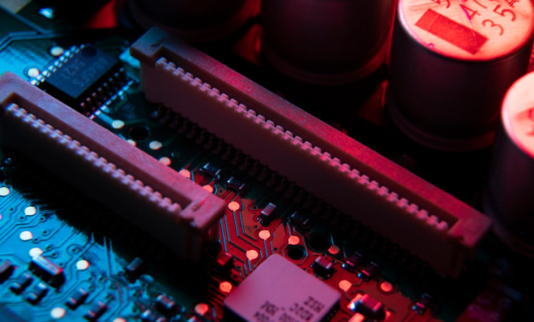 PC Components That Matter Most for Gaming Performance