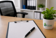 Are Commercial Cleaners Insured? What to Verify Before Hiring in Gold Coast