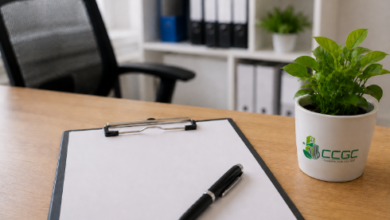 Are Commercial Cleaners Insured? What to Verify Before Hiring in Gold Coast