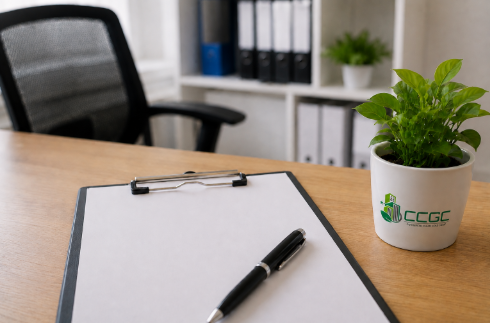 Are Commercial Cleaners Insured? What to Verify Before Hiring in Gold Coast